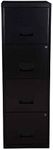 Pierre Henry A4 4 Drawer Maxi Filin