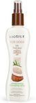 BioSilk Silk Therapy Conditioning D