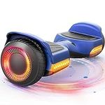 Gyroor Hoverboard New G13 All Terra