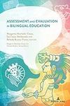 Assessment and Evaluation in Biling