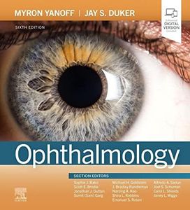 Ophthalmol