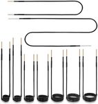 Magnetic Induction Heater Coil Kit 