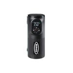 RING TYREINFLATE GO 2 Handheld Digital Tyre Inflator - Rechargeable With Internal Power Bank