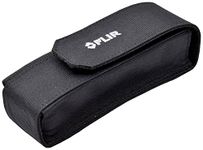 FLIR ONE® EDGE POUCH