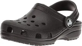 Crocs Women's Classic Platform Clog