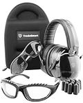 TradeSmart All-in-One Shooting Ear 