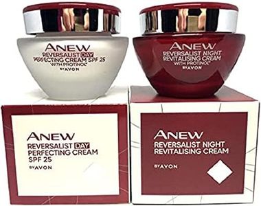 AVON Anew 