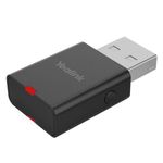 Yealink WDD60 DECT Dongle