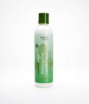 EDEN Bodyworks Peppermint Tea Tree Conditioner - 235ml