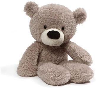 GUND 40599