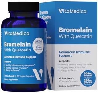 VitaMedica