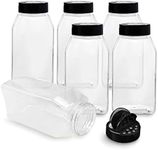 ROYALHOUSE 6 PACK 32 Oz with Black 