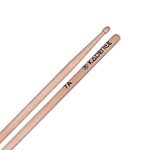 Kadence Drum Stick Maple Wooden Tip 7A