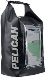 Pelican Ma