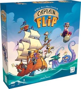 Asmodee Pl
