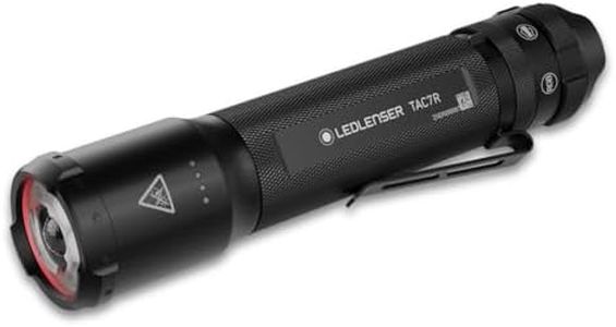 Ledlenser