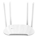 TP-Link AX1800 Gigabit Wi-Fi 6 Acce