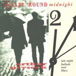 Jazz 'round Midnight