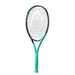 Head Boom 26 Junior Tennis Racquet Grip Size 4'0