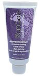 RunGoo Blister Prevention Cream Specifically Formulated for Feet