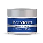 Instaderm Vitamin K Cream- Bruise H