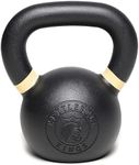 Kettlebell Kings | Kettlebell Weigh