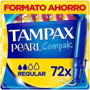 Tampax Com