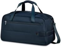 Samsonite Urbify Duffle 21", Model 
