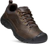 KEEN Men's Targhee 3 Oxford Casual 