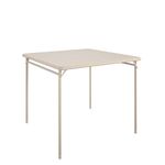 Folding Card Table Walmart