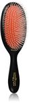 Mason Pearson Universal Nylon Hair Brush