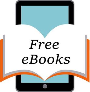 Free Books for Kindle Fire Amazon Fire phone