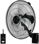 HealSmart 18 Inch Household Commerc