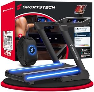 Sportstech