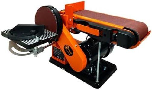 VOLTZ VZ-M