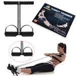 Workout Machine For Women