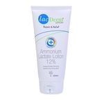 lac derm lotion Lacderm Moisturize Lacsoft Lotion (150Ml)