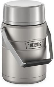 THERMOS St