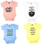 Nephew Onesies