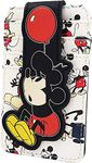 Mickey Wallet