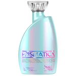 Devoted Creations Prismatica Full Spectrum Colour Creator Dark Tanning Optimizer (400ml)