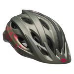 Bell Helmets Bicycles