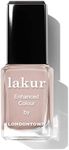 LONDONTOWN Lakur Enhanced Color Nude Mood, Pampas Beige, 0.4 oz.