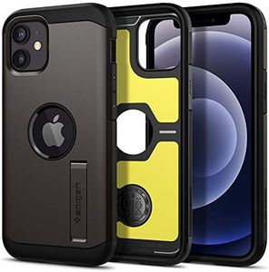 SPIGEN Tou