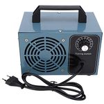 Portable Generator For House