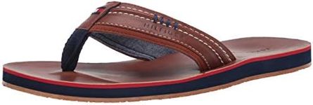 Tommy Hilfiger Men's Destino Flip-F
