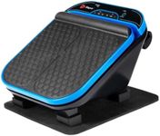 LifePro Foot Massager for Neuropathy - Relaxing Calf and Foot Therapy with Heat Option for Maximum Soothing Relief - Massager for Blood Circulation and Revitalization