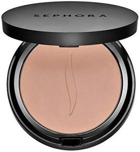 SEPHORA CO