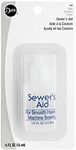 Dritz 945 Sewer's Aid, 0.5-Fluid Ounce