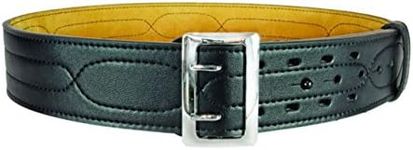 Hero's Pride 2.25in Sam Browne Belt